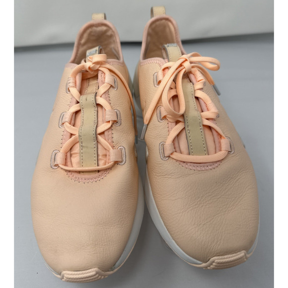 Nike Shoes Ashin Women’s Size 9 Modern LX Excellent Condition In Box - Picture 2 of 7